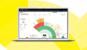 HPE Aruba Networking Central