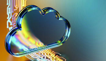 Abstract Cloud Computing