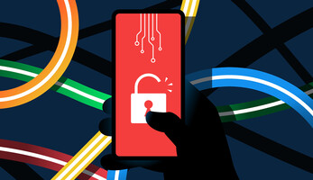 Digital Hacker