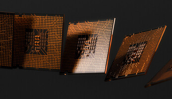 Gold circuit boards
