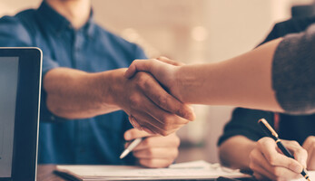 Customer relationship