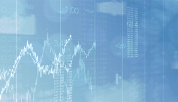 Data analytics in government 