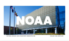 NOAA thumbnail