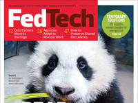 FedTech Q1 2021 cover 