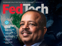 Vijay Tallapragada, Senior Scientist, NOAA Environmental Modeling Center