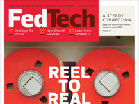 FedTech Q2 2020 cover