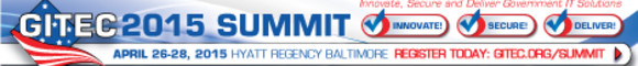 GITEC