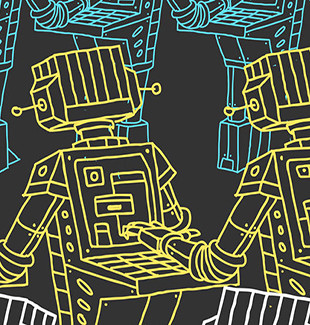 Botnet attack detection and removal