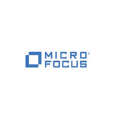 Micro Focus 