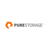 Pure Storage 