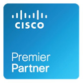 Cisco