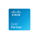 Cisco Systems