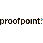 Proofpoint