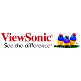 ViewSonic