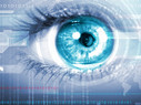 Biometrics and iris scanning 