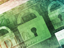 Digital financial crimes 