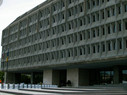 HHS headquarters