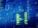 DHS cybersecurity CDM