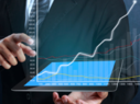 Mobility Is About Data, Devices and Demand