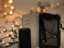 Handling the Holiday Surge of Mobile Devices