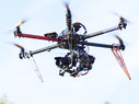 FAA Moves Forward with Drone Testing and Evaluation 