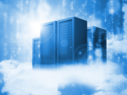 Federal Agencies Embrace a Mix of Cloud Services