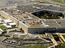 How the Defense Department Tackles Enterprise Mobility