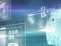 secure IT architecture
