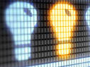 Infrastructure Requirements for Any Big Data Initiative