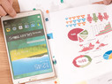 Enterprise Mobility Management