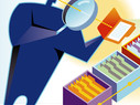 Multiple Paths to Document Management