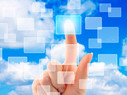 Agencies Deploy VDI with an Eye Toward BYOD