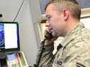 Air Force Pushes Ahead on Its Mobile, Cloud Initiatives