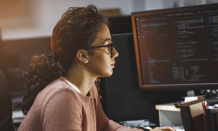 Application rationalization