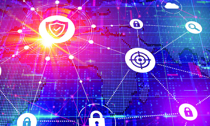 Cyber Threat Hunting