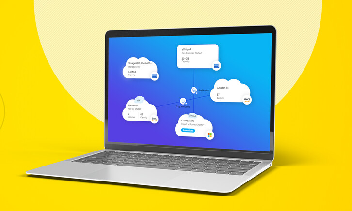 FTQ126_PS-Breeden_hero