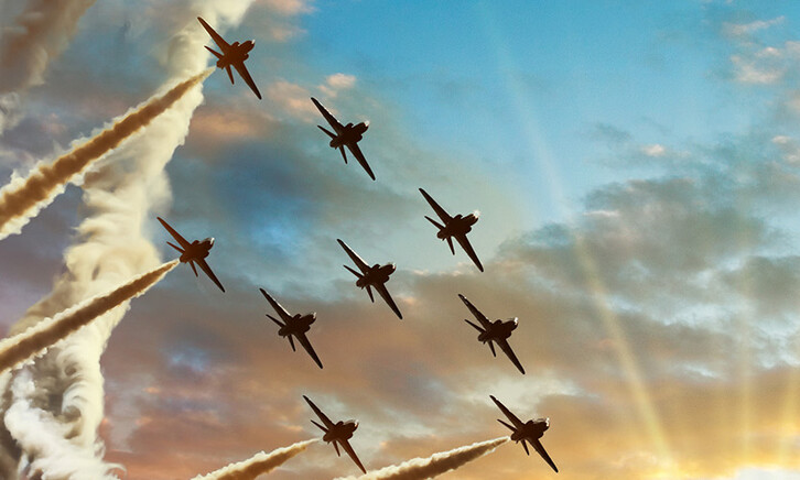Air Force