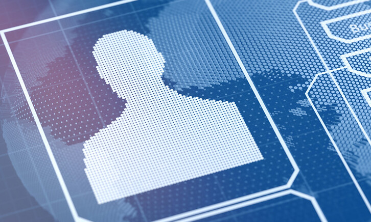 Machine identity