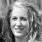 Beth Wilson