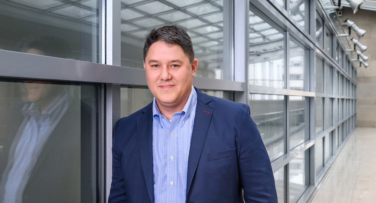 The State Department has found significant energy savings through virtualization, says Mark Benjapathmongkol, the agency’s Enterprise Server Operations Center Division Chief.