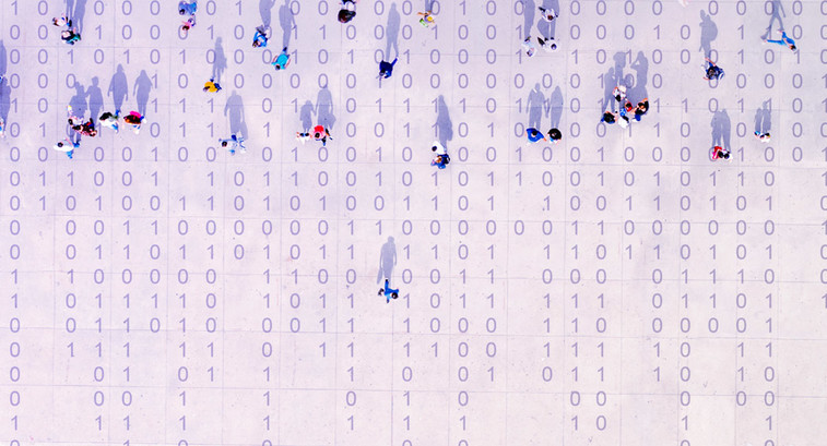 Data Loss Prevention 