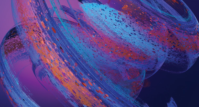 Patterns