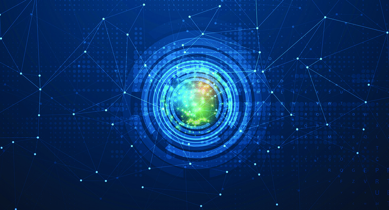 Microsoft AI