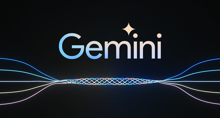 Google Gemini