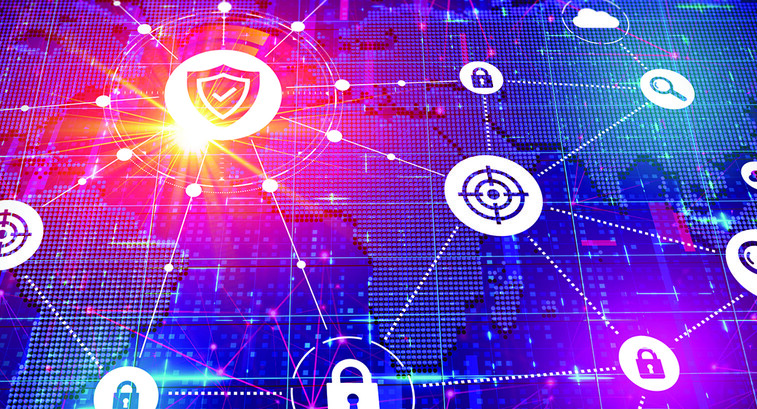 Cyber Threat Hunting