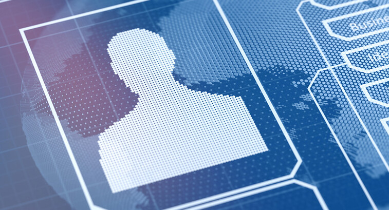 Machine identity