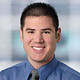 Brad Sowell