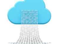 Cloud Computing a Key Element of Discussion at GITEC 2013
