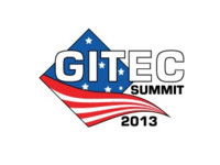 Follow These GITEC 2013 Presenters on Twitter