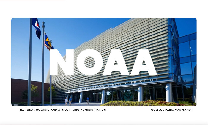 NOAA thumbnail